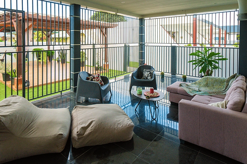 bungalow2