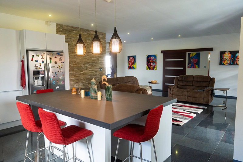bungalow3